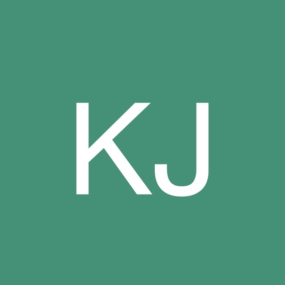 kyson_johnson
